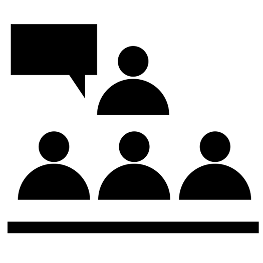 Conférences