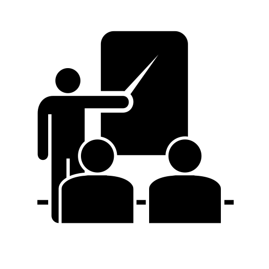 Formation
